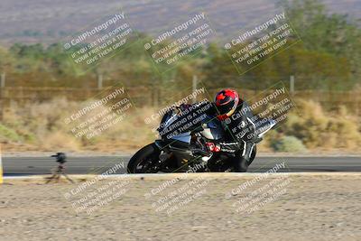 media/Oct-06-2024-Race Pace (Sun) [[d7d39ec7ad]]/3-Turn 2 Inside Pans (8am)/